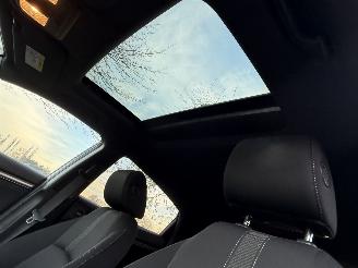 Honda Civic Executive / Panorama / Automaat picture 9