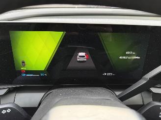 Renault Scenic E-TECH Long Range / Panorama picture 7