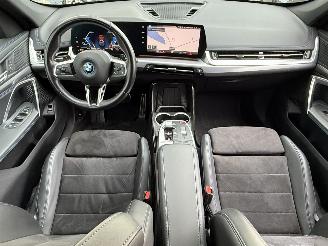 BMW X1 1.5 XDRIVE30E 4WD AUT Plug in picture 12
