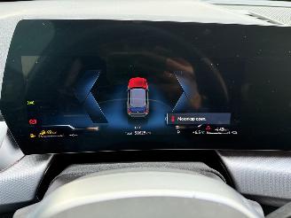 BMW X1 1.5 XDRIVE30E 4WD AUT Plug in picture 11