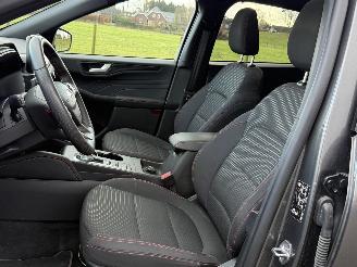 Ford Kuga ST-Line / Automaat / Panorama picture 7