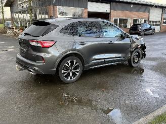 Ford Kuga ST-Line / Automaat / Panorama picture 3