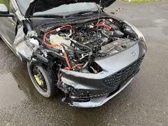 Ford Kuga ST-Line / Automaat / Panorama picture 5