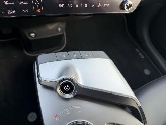 Kia EV6 Air 58 kWh picture 9