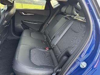 Kia EV6 Air 58 kWh picture 6