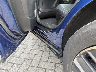 Kia EV6 77.4 kWh / Heat Pump / Panorama / Leer picture 5