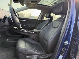 Kia EV6 77.4 kWh / Heat Pump / Panorama / Leer picture 8