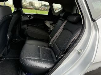 Kia Soul e-Soul Comfortline 64 kWh picture 6