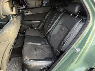 Kia Sportage GT-Line picture 11
