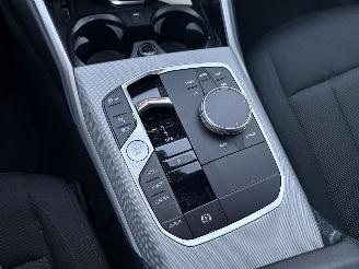 BMW 3-serie 320e Touring / Plug-in Hybride / Automaat picture 13