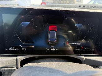 BMW 3-serie 320e Touring / Plug-in Hybride / Automaat picture 10