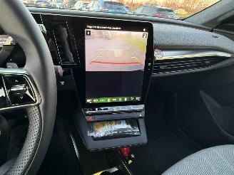 Renault Scenic E-Tech Techno 87 kWh Long Range picture 12