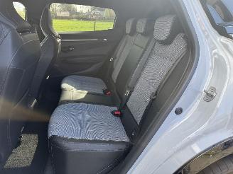 Renault Mégane E-Tech EV60 Optimum Charge Techno picture 9