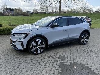 Schadeauto Renault Mégane E-Tech EV60 Optimum Charge Techno 2023/3