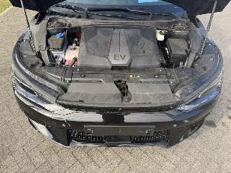 Kia EV6 GT 77.4 KWH 430 KW / Panorama picture 5