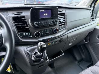 Ford Transit 350 2.0 TDI Lang picture 8