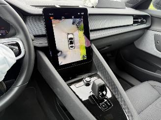 Polestar 2 78 KWH Single Motor Auto picture 12