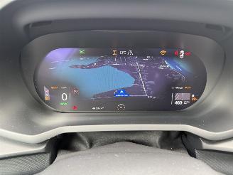 Polestar 2 82 KWH Single Motor Long Range / Panorama picture 11