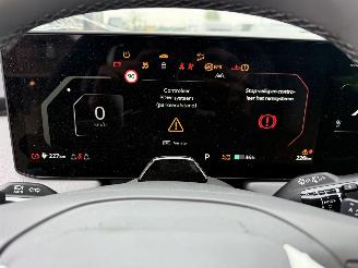 Kia EV3 Long Range 78 kwh picture 8