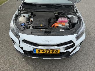 Kia Xceed 1.6 Dynamicline Automaat picture 7