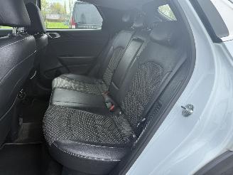 Kia Xceed 1.6 Dynamicline Automaat picture 10