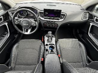 Kia Xceed 1.6 Dynamicline Automaat picture 13