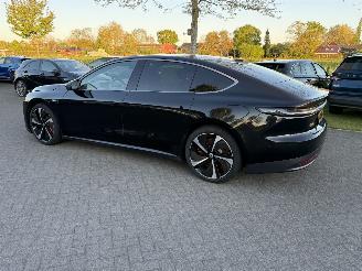 Nio ET7 100 kWh AWD (ex Accu) picture 5