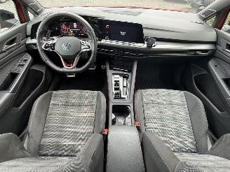Volkswagen Golf VIII GTI / Automaat picture 13