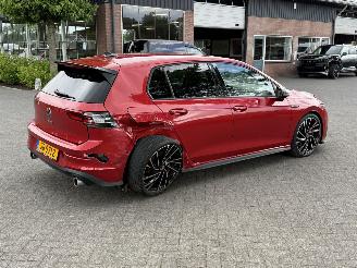 Volkswagen Golf VIII GTI / Automaat picture 5