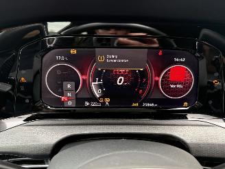 Volkswagen Golf VIII GTI / Automaat picture 11