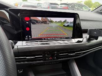 Volkswagen Golf VIII GTI / Automaat picture 12