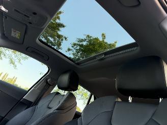 Audi Q2 S-Line / Leer / Panorama picture 9
