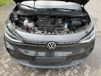 Volkswagen ID.4 Pro Performance 77kWh / 150 KW picture 6