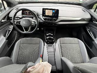 Volkswagen ID.4 Pro Performance 77kWh / 150 KW picture 12