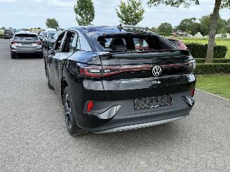Volkswagen ID.5 Pro 210 KW picture 7