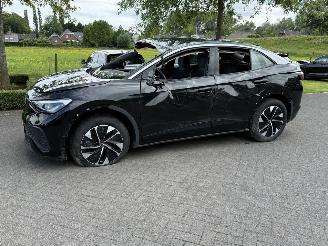 Unfallwagen Volkswagen ID.5 Pro 210 KW 2024/2