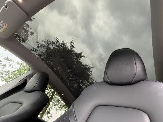 Tesla Model Y DUAL MOTOR LONG RANGE AUTO 4WD picture 14