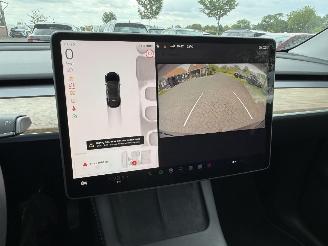 Tesla Model Y DUAL MOTOR LONG RANGE AUTO 4WD picture 16