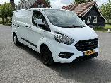 klik voor vergroting