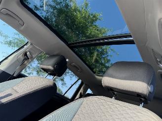 Volkswagen Tiguan Allspace 7P 1.5TSi ACT 150pk/cv DSG7 picture 14