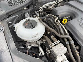 Audi A3 Sportback 1.4 e-tron PHEV Pro Line Plus / Automaat picture 7