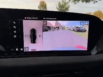 Audi A6 Sportback e-tron S-edition 83 kWh picture 14