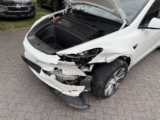 Tesla Model Y RWD 58 kWh / Panorama picture 9