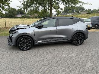 škoda osobní automobily Renault Scenic E-Tech EV87 Long Range 2024/6