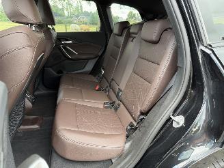 BMW iX1 30 Xdrive M Sport / Automaat / Leer / Panorama picture 13