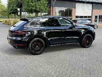Porsche Macan 3.0 GTS AWD / Panorama / Leer picture 5
