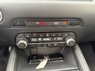 Mazda CX-5 2.0 Skyactive Advantage / Leer picture 12