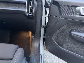 Volvo EX40 82KWH Extended Range picture 13