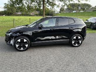 Avarii autoturisme Volvo EX30 Single Motor Core 51 kWh 2025/1