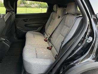 Renault Scenic E-tech EV60 comfort range evolution picture 12